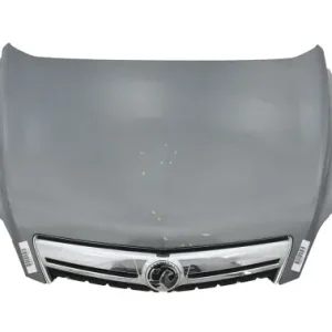 MASKA POKRYWA SILNIKA OPEL ANTARA I LIFT GJE Szybka dostawa